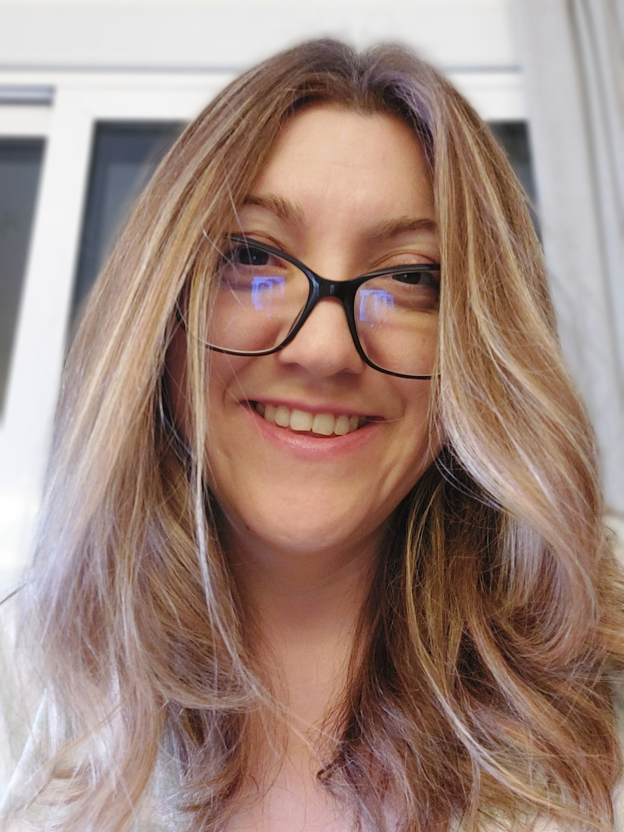 profile-image