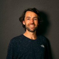 profile-image